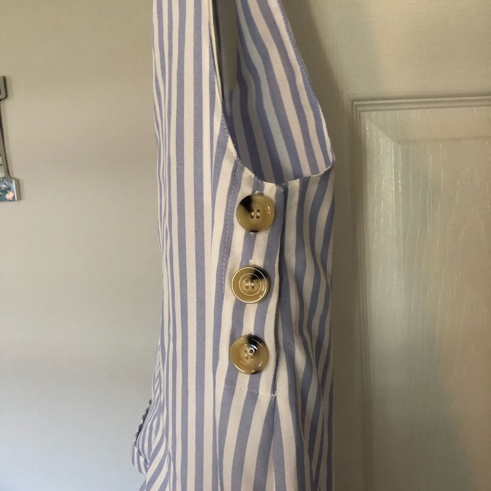 Romper - Picture 6 of 7